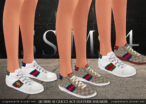 sims 3 resource gucci shoes|sims 4 clothing cc manager.